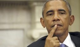 Chính phủ Mỹ bất đồng về ngân sách trước nguy cơ đóng cửa